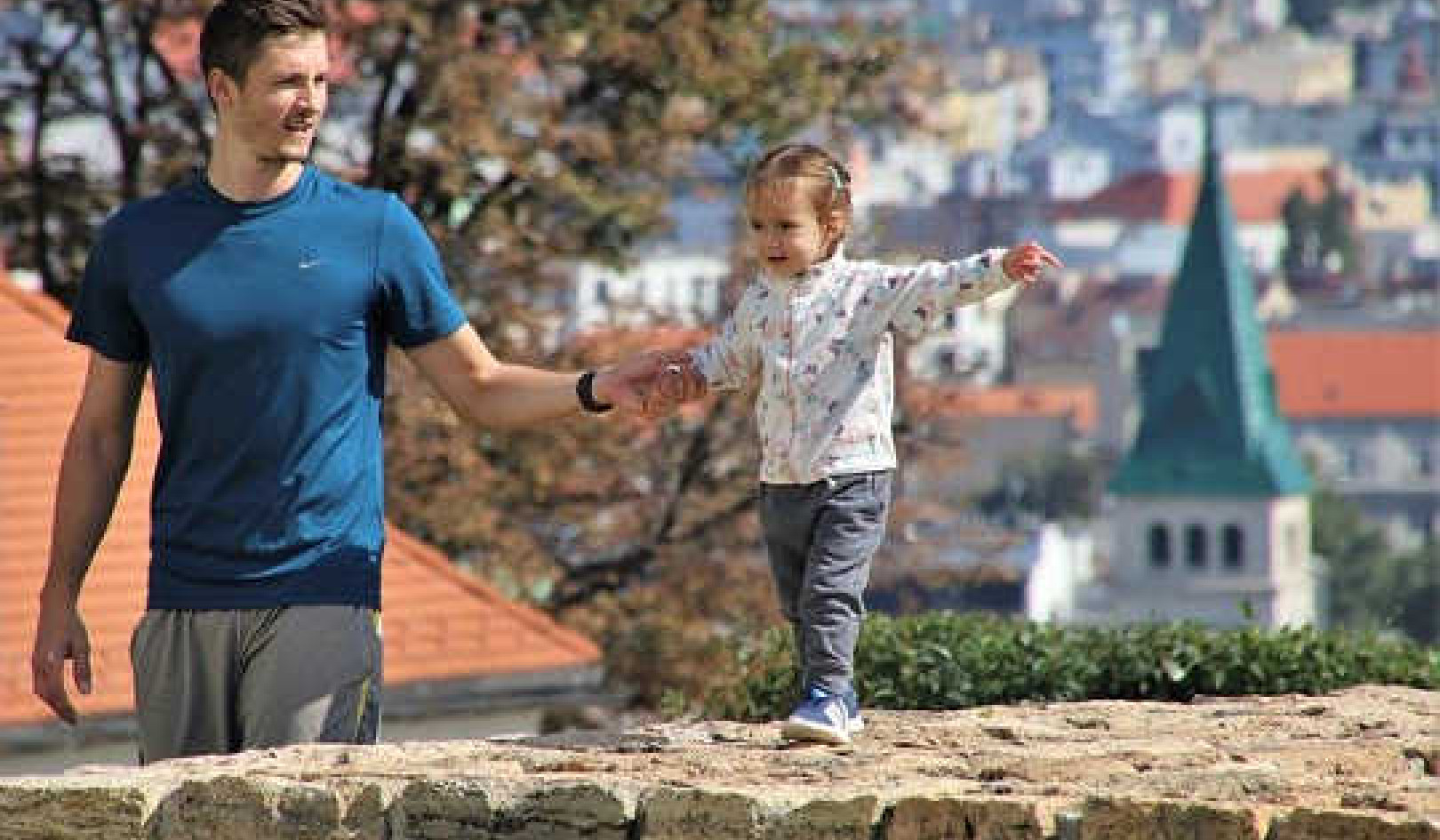 Exploring the Presence of Beauty and Love